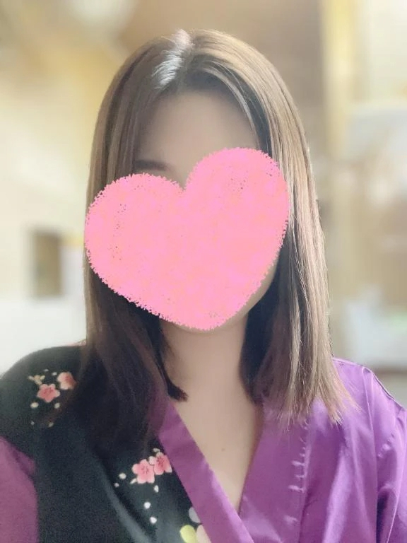 あんず