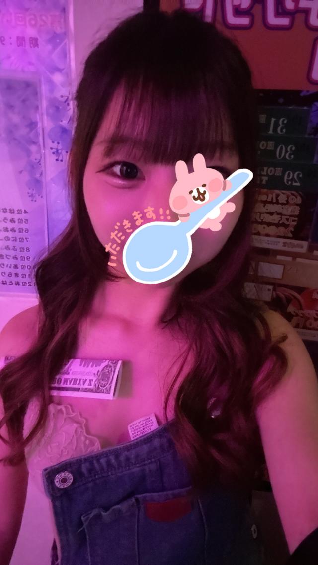 ゆあ