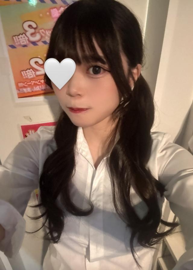 かりん