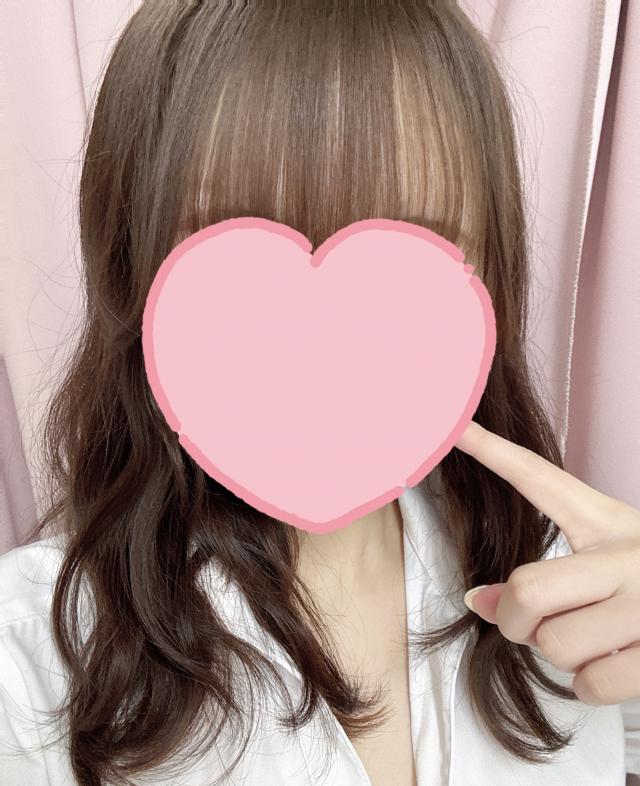 ふうか