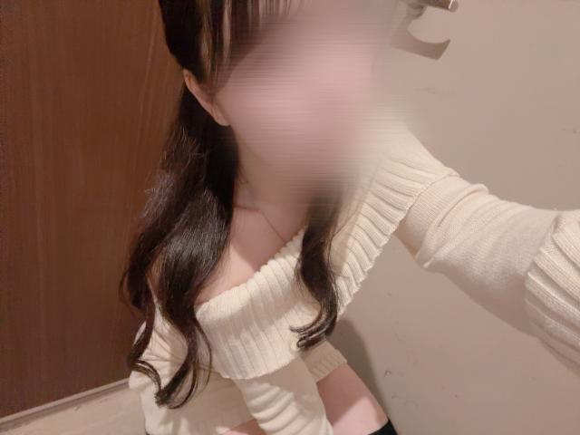 さりぃ