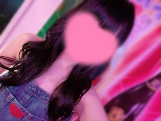 あまね
