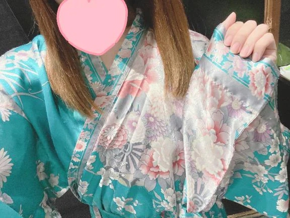 ましろ
