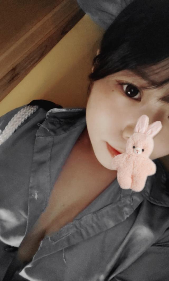 りり