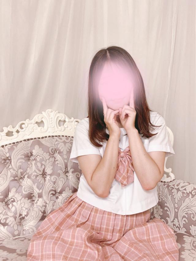このみ