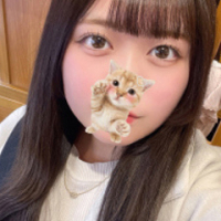 みなせ