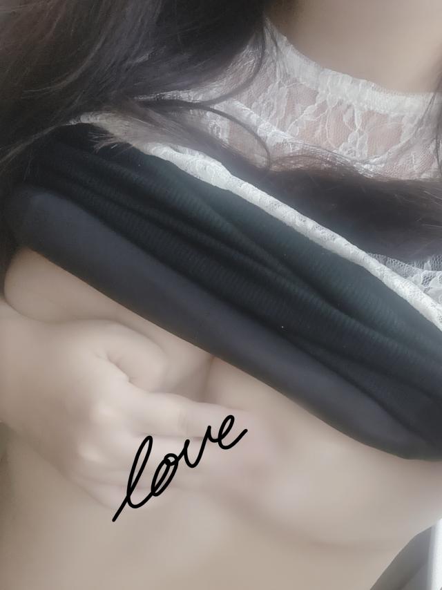 ゆり