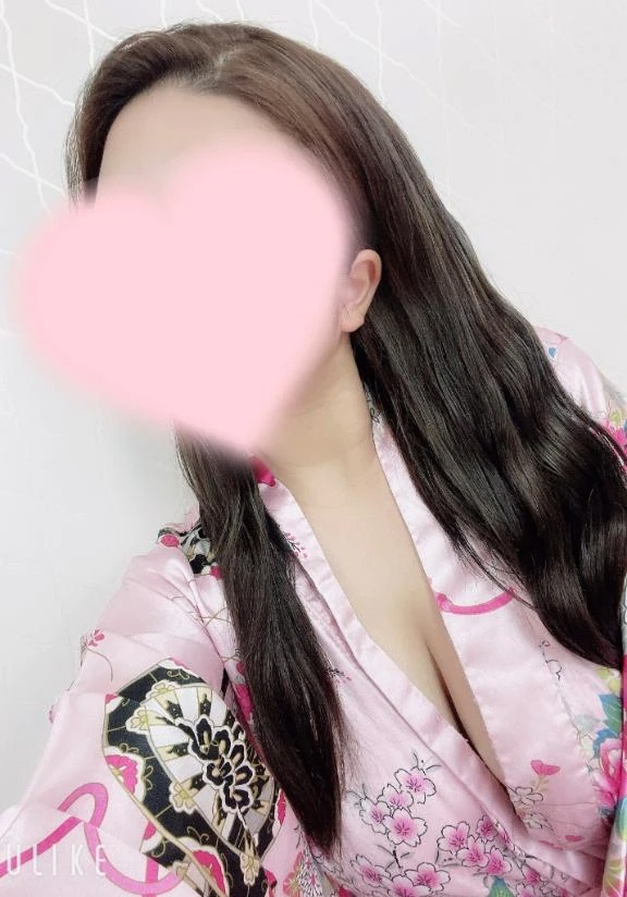 あみか