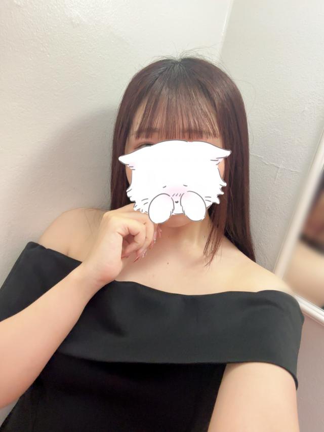 あも