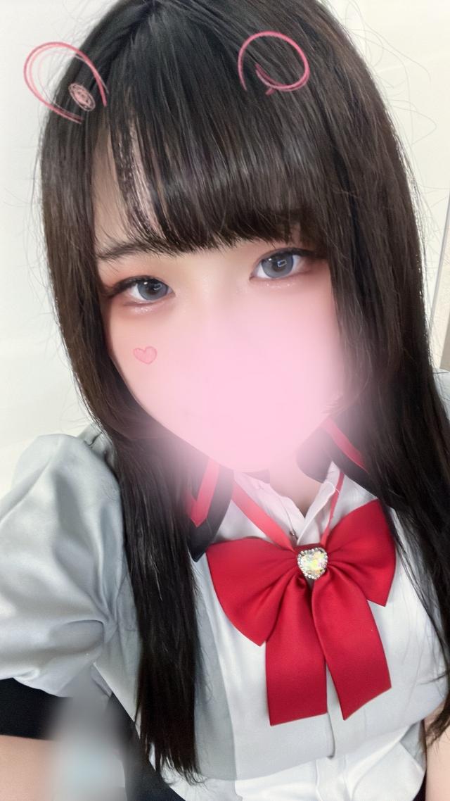 ぽちゃっこ