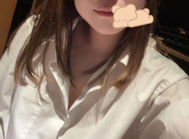 あおい