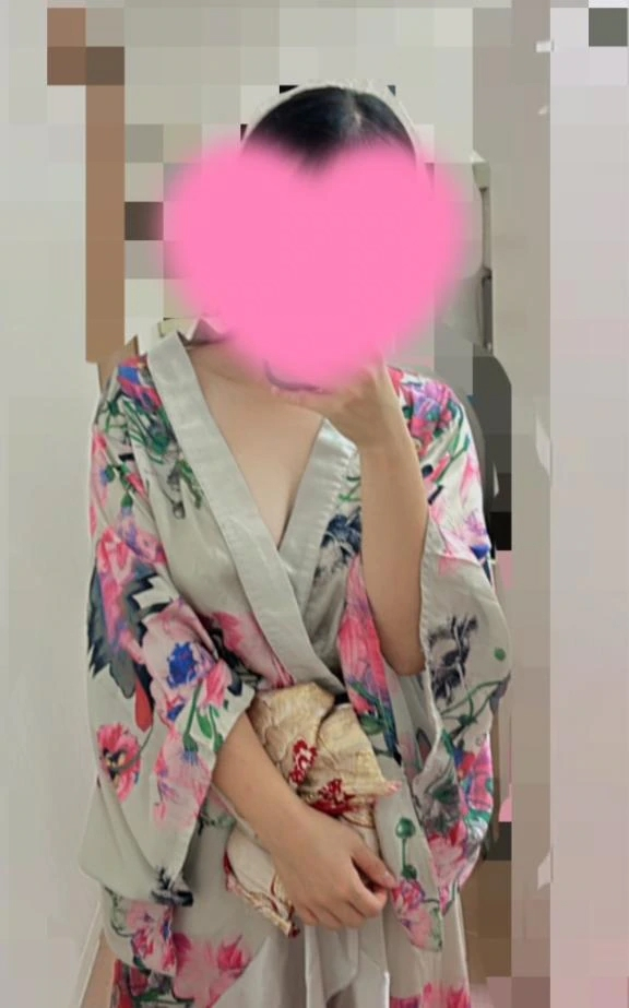 こはく