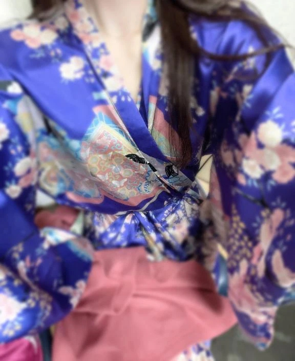 ゆう
