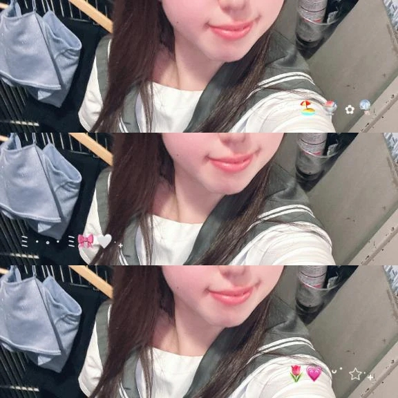 かのん