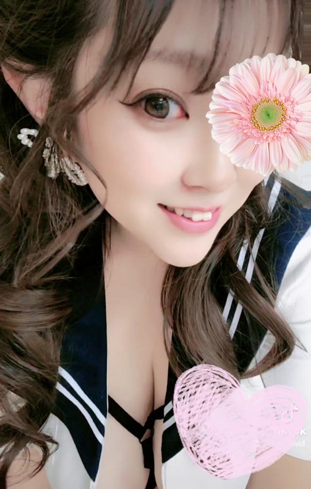 きき