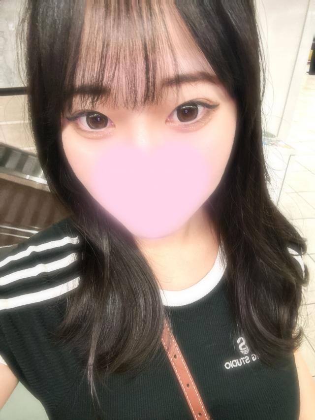 かのん