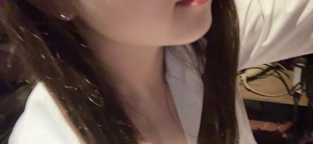 わかな