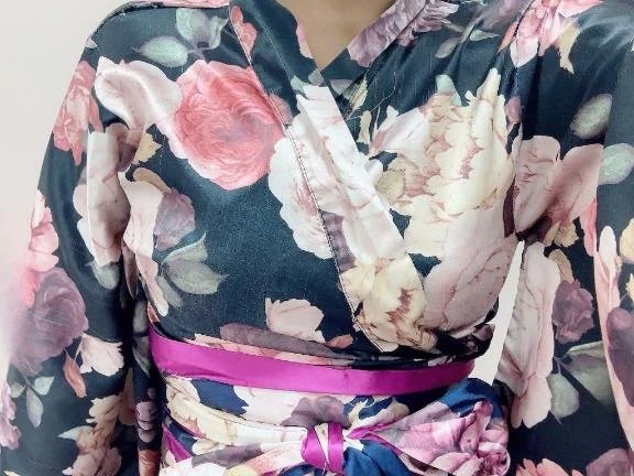 さやか