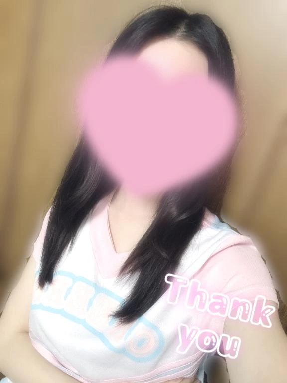 せいら