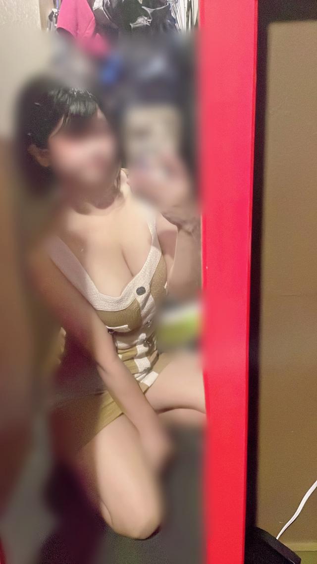 かな