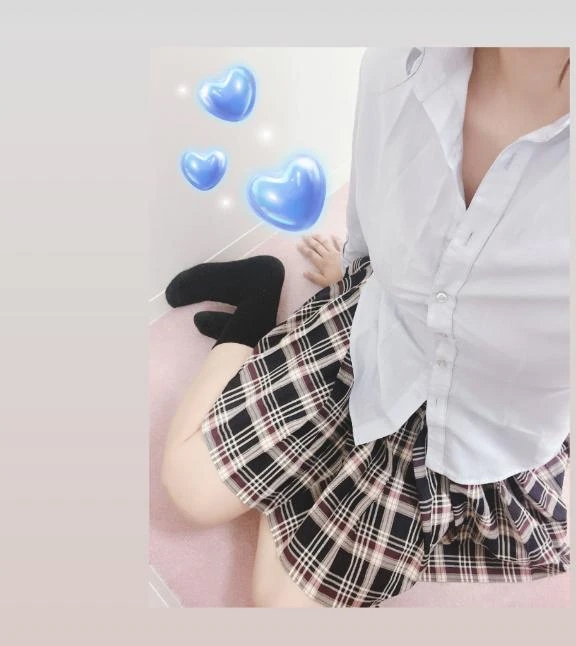 さき