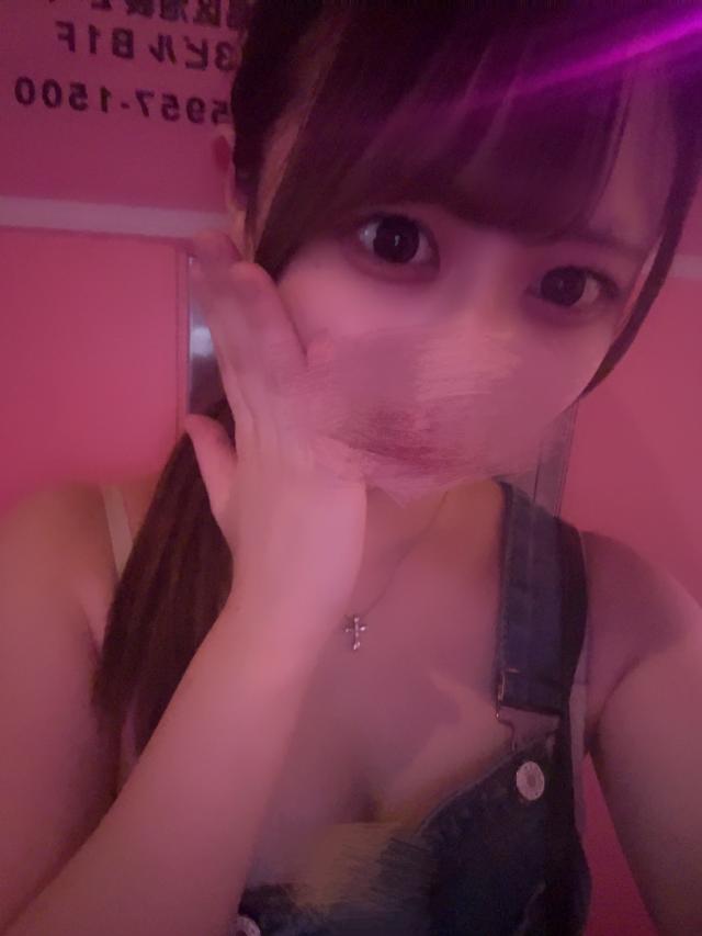 ゆめあ