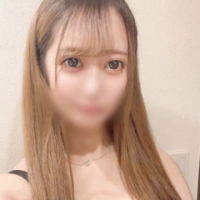 かな