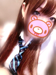 みう（梅田堂山女学院）