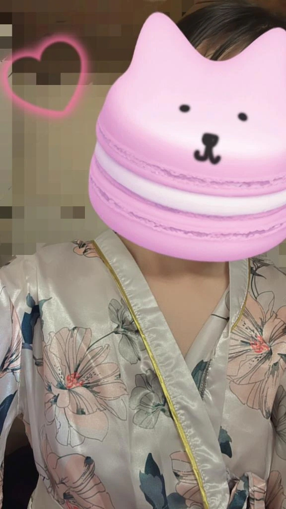 こはく