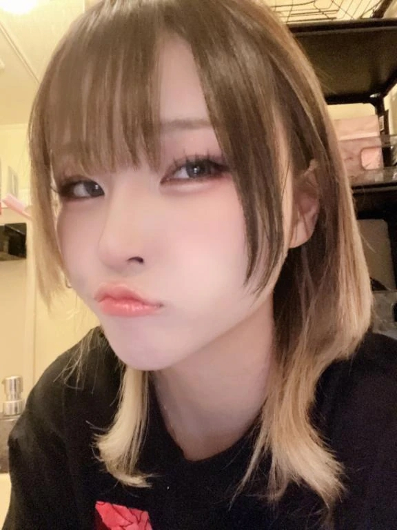 のい