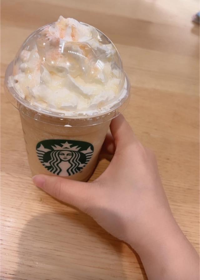 のぞみ