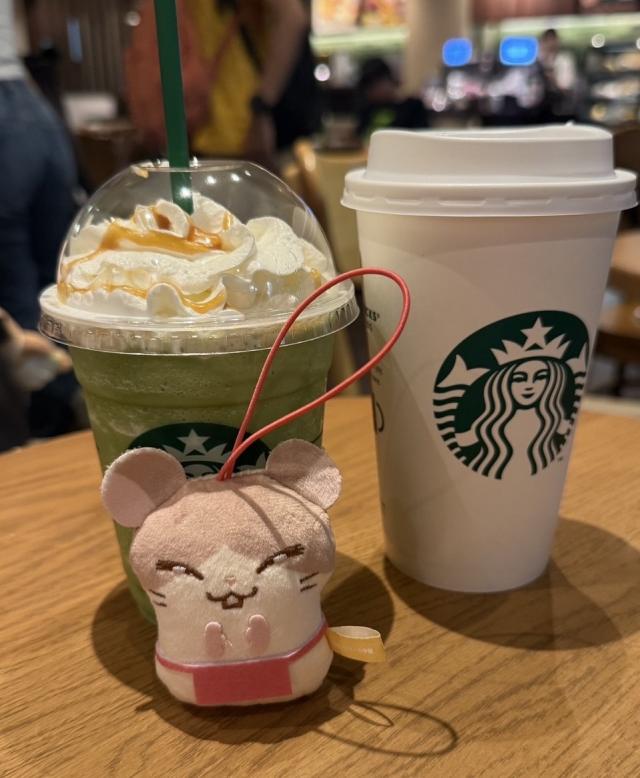 さえ