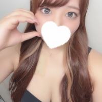 えな