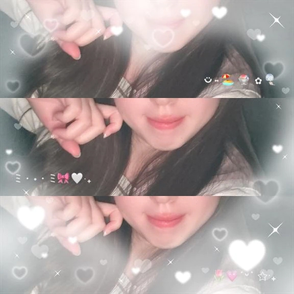 かのん