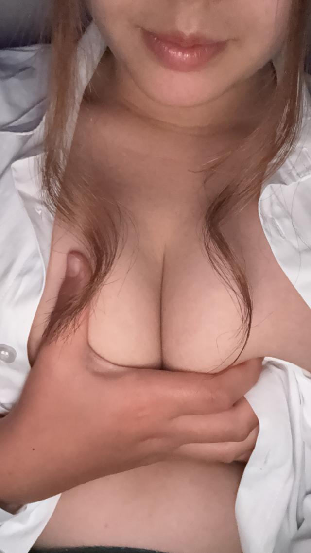 のえる