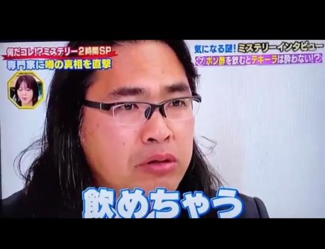 さゆり