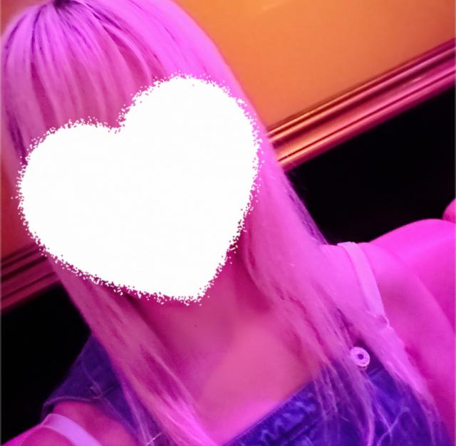 りさ