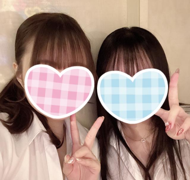ふうか