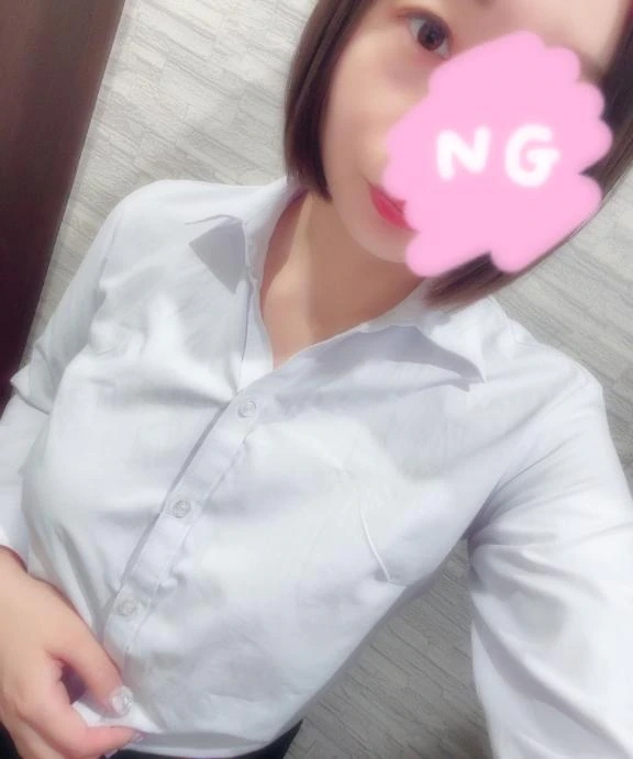 おとは
