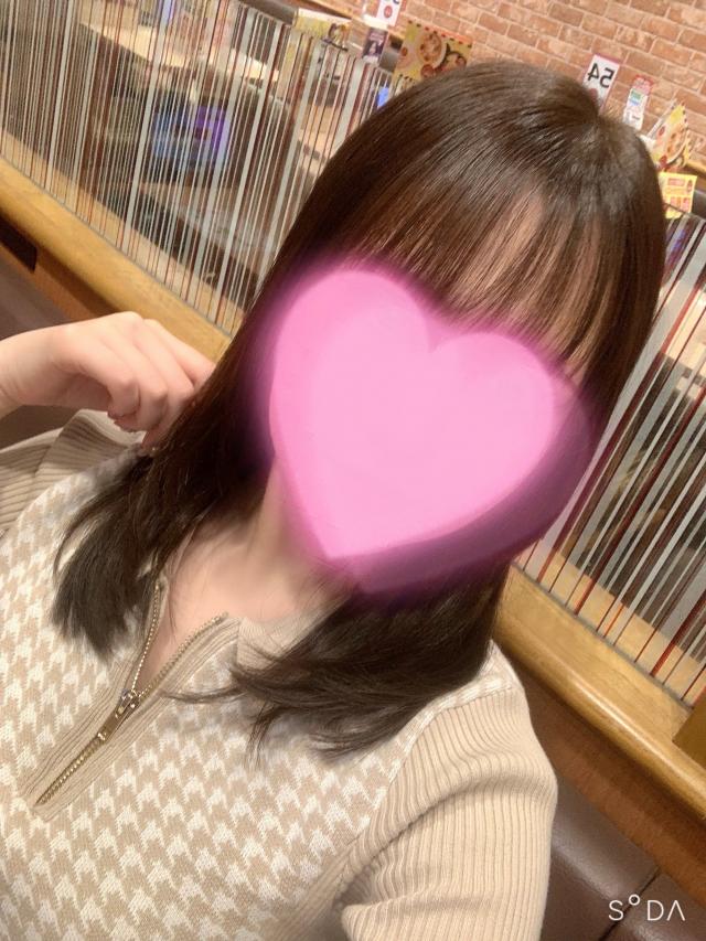 みみ