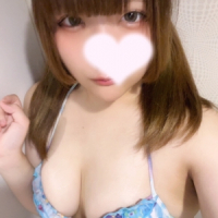 ゆん