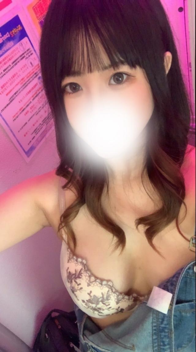 ねね