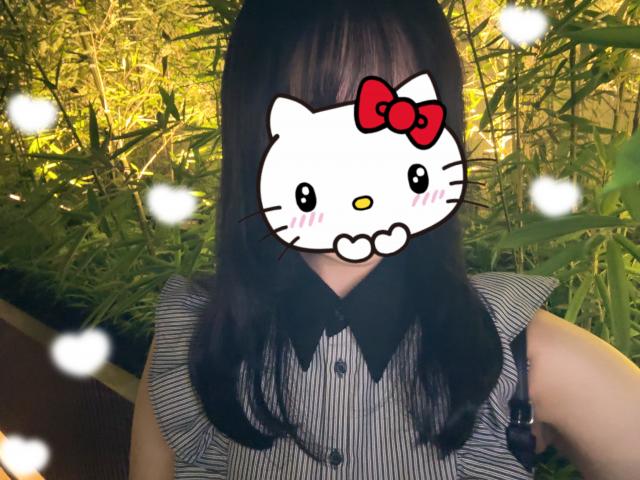 ありさ