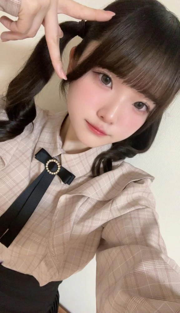 ゆうか