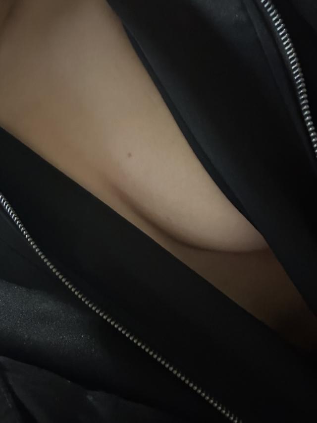 あまね