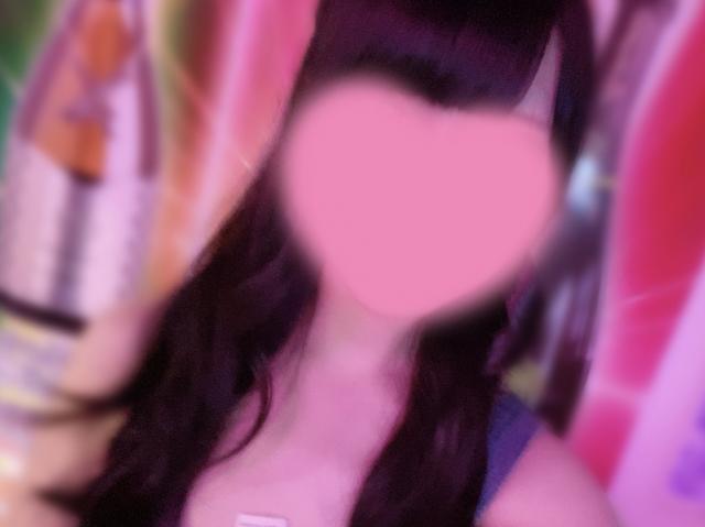 あまね