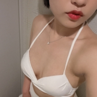 ひろ