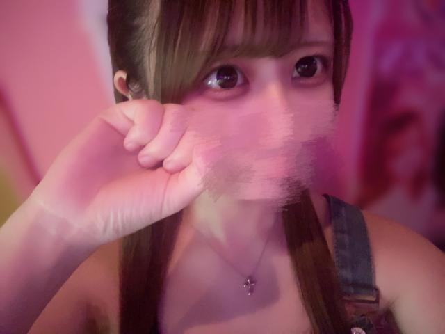 ゆめあ