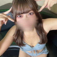 さな