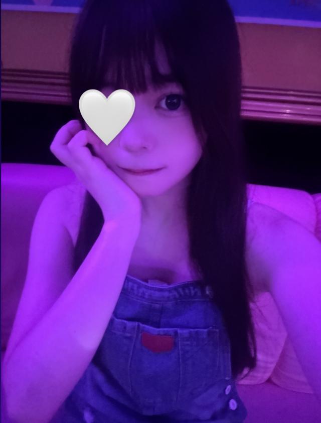 かりん